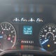 1FTEW1E8XGFC17460 2016 Ford F-150 Xlt auction photo thumbnail 7
