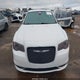 2C3CCAEG1GH294843 2016 Chrysler 300C auction photo thumbnail 11