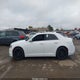 2C3CCAEG1GH294843 2016 Chrysler 300C auction photo thumbnail 13