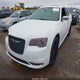 2C3CCAEG1GH294843 2016 Chrysler 300C auction photo thumbnail 2