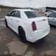 2C3CCAEG1GH294843 2016 Chrysler 300C auction photo thumbnail 3
