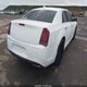 2C3CCAEG1GH294843 2016 Chrysler 300C auction photo thumbnail 4