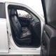 2C3CCAEG1GH294843 2016 Chrysler 300C auction photo thumbnail 5