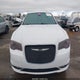 2C3CCAEG1GH294843 2016 Chrysler 300C auction photo thumbnail 6