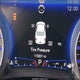 2C3CCAEG1GH294843 2016 Chrysler 300C auction photo thumbnail 7