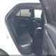 2C3CCAEG1GH294843 2016 Chrysler 300C auction photo thumbnail 8