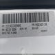 2C3CCAEG1GH294843 2016 Chrysler 300C auction photo thumbnail 9