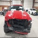 1C6RR7FT6FS526936 2015 Ram 1500 Express auction photo thumbnail 12