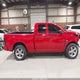 1C6RR7FT6FS526936 2015 Ram 1500 Express auction photo thumbnail 13