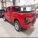 1C6RR7FT6FS526936 2015 Ram 1500 Express auction photo thumbnail 3