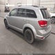 3C4PDCBG2HT571440 2017 Dodge Journey Sxt auction photo thumbnail 3