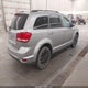3C4PDCBG2HT571440 2017 Dodge Journey Sxt auction photo thumbnail 4