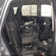 3C4PDCBG2HT571440 2017 Dodge Journey Sxt auction photo thumbnail 8