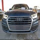 WA1BNAFY9J2013326 2018 Audi Q5 2.0T Premium/2.0T Tech Premium auction photo thumbnail 13