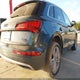 WA1BNAFY9J2013326 2018 Audi Q5 2.0T Premium/2.0T Tech Premium auction photo thumbnail 18