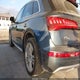 WA1BNAFY9J2013326 2018 Audi Q5 2.0T Premium/2.0T Tech Premium auction photo thumbnail 19