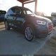 WA1BNAFY9J2013326 2018 Audi Q5 2.0T Premium/2.0T Tech Premium auction photo thumbnail 1
