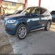 WA1BNAFY9J2013326 2018 Audi Q5 2.0T Premium/2.0T Tech Premium auction photo thumbnail 2