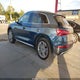 WA1BNAFY9J2013326 2018 Audi Q5 2.0T Premium/2.0T Tech Premium auction photo thumbnail 3