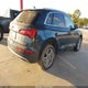 WA1BNAFY9J2013326 2018 Audi Q5 2.0T Premium/2.0T Tech Premium auction photo thumbnail 4