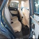 WA1BNAFY9J2013326 2018 Audi Q5 2.0T Premium/2.0T Tech Premium auction photo thumbnail 8