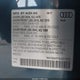 WA1BNAFY9J2013326 2018 Audi Q5 2.0T Premium/2.0T Tech Premium auction photo thumbnail 9