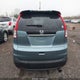 2HKRM3H72EH510701 2014 Honda Cr-V Ex-L auction photo thumbnail 17