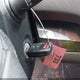 2HKRM3H72EH510701 2014 Honda Cr-V Ex-L auction photo thumbnail 11