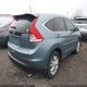 2HKRM3H72EH510701 2014 Honda Cr-V Ex-L auction photo thumbnail 4