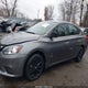 3N1AB7AP4JY231139 2018 Nissan Sentra S auction photo thumbnail 14
