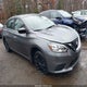 3N1AB7AP4JY231139 2018 Nissan Sentra S auction photo thumbnail 1