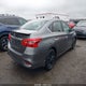 3N1AB7AP4JY231139 2018 Nissan Sentra S auction photo thumbnail 4