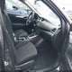 3N1AB7AP4JY231139 2018 Nissan Sentra S auction photo thumbnail 5