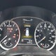 3N1AB7AP4JY231139 2018 Nissan Sentra S auction photo thumbnail 7
