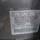 3N1AB7AP4JY231139 2018 Nissan Sentra S auction photo thumbnail 9
