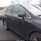 4T3BK3BB1BU061066 2011 Toyota Venza Base V6 auction photo thumbnail 13