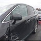 4T3BK3BB1BU061066 2011 Toyota Venza Base V6 auction photo thumbnail 14