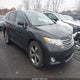 4T3BK3BB1BU061066 2011 Toyota Venza Base V6 auction photo thumbnail 1