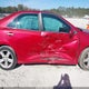 4T1BF1FK1DU678160 2013 Toyota Camry Se auction photo thumbnail 6