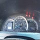 4T1BF1FK1DU678160 2013 Toyota Camry Se auction photo thumbnail 7