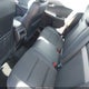 4T1BF1FK1DU678160 2013 Toyota Camry Se auction photo thumbnail 8
