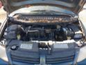 1D8GP45R87B215781 2007 Dodge Caravan Sxt auction photo thumbnail 10