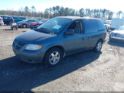 1D8GP45R87B215781 2007 Dodge Caravan Sxt auction photo thumbnail 2