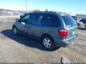 1D8GP45R87B215781 2007 Dodge Caravan Sxt auction photo thumbnail 3