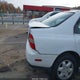 1HGCE6660SA030546 1995 Honda Accord Ex auction photo thumbnail 12