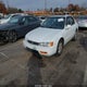 1HGCE6660SA030546 1995 Honda Accord Ex auction photo thumbnail 2