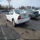 1HGCE6660SA030546 1995 Honda Accord Ex auction photo thumbnail 3