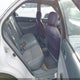 1HGCE6660SA030546 1995 Honda Accord Ex auction photo thumbnail 8