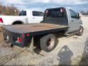 3D6WH46A78G143183 2008 Dodge Ram 3500 Hd Chassis St/Slt auction photo thumbnail 4