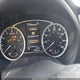 3N1AB7AP2GY241872 2016 Nissan Sentra Sv auction photo thumbnail 7